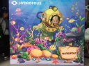 hydropolis iva_27